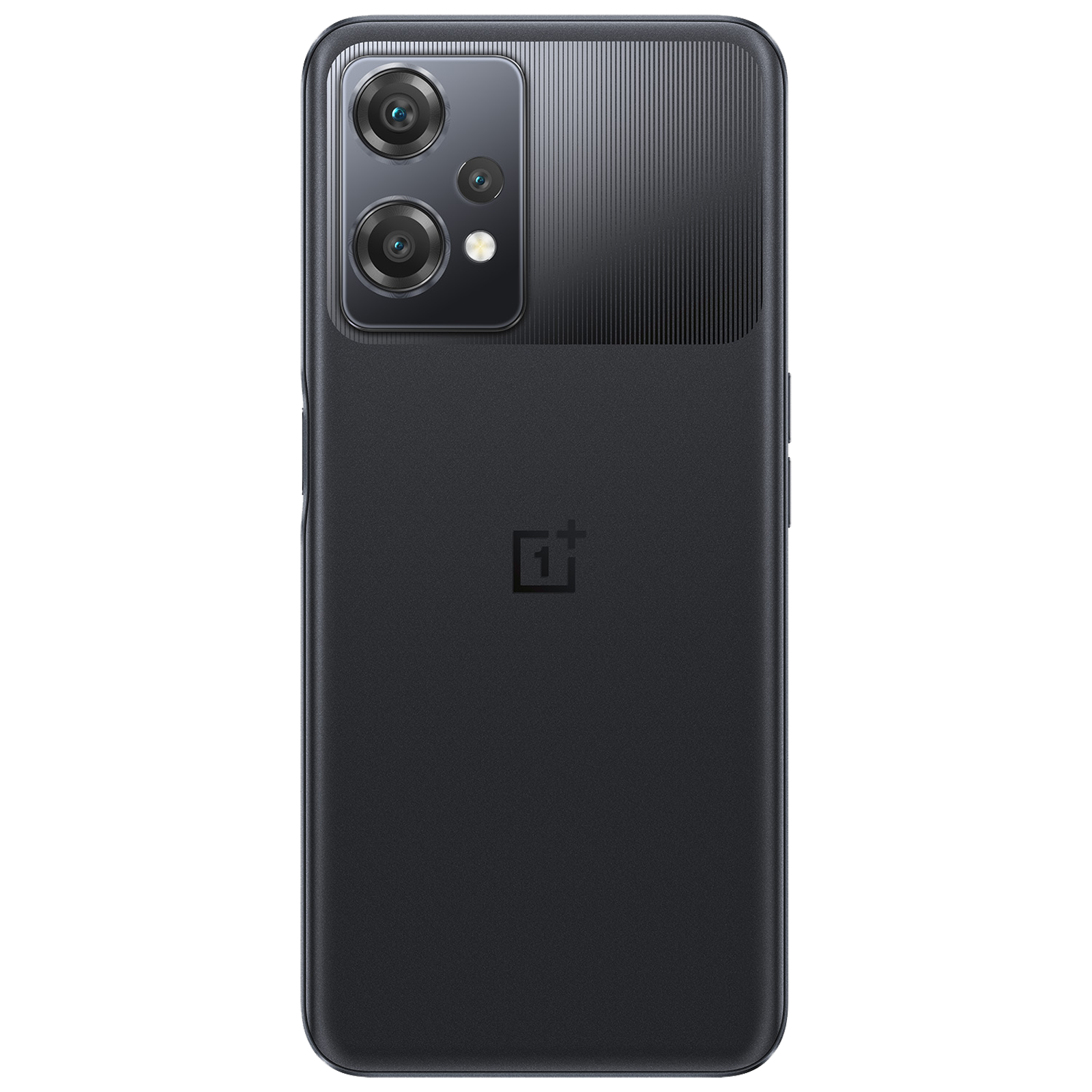 camera of oneplus nord ce2 5g